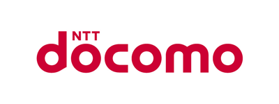 docomo
