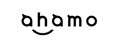 ahamo