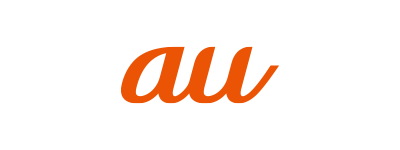 au