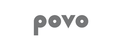 povo