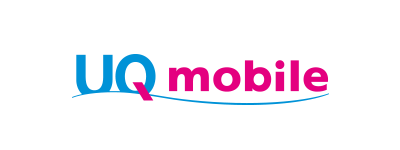 UQ mobile