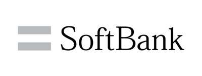 SoftBank