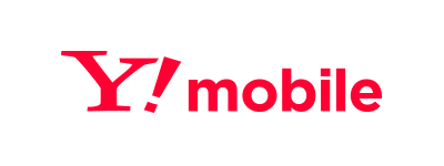 Y!mobile