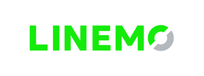 LINEMO