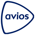 Avios