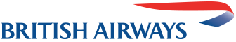 British Airways