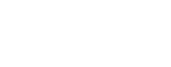 The British Airways Club