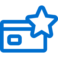 Amex_PAYBACK_Max_2026_eDM_01_24_icon_cardbenefit.png
