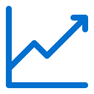 Amex_PAYBACK_Max_2026_eDM_01_24_icon_graph.png