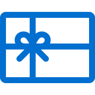 Amex_PAYBACK_Max_2026_eDM_01_24_icon_present.png