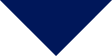Amex_PAYBACK_Max_2026_eDM_01_24_pfeil.png