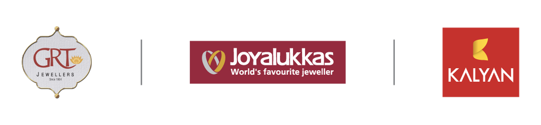 GRT | JOYALUKKAS | KALYAN