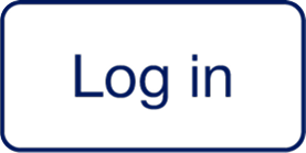 Login Button